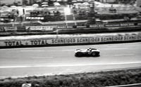Le Mans 1960 004