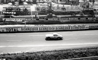 Le Mans 1960 002