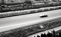 Le Mans 1960 008