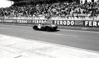 Le Mans 1960 011