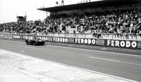 Le Mans 1960 012