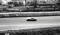 Le Mans 1960 013