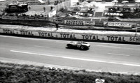 Le Mans 1960 014