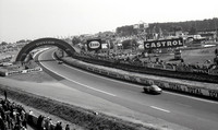 Le Mans 1960 015