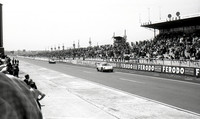 Le Mans 1960 016