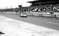 Le Mans 1960 017