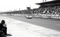 Le Mans 1960 018