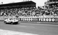 Le Mans 1960 019