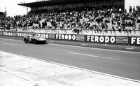 Le Mans 1960 020