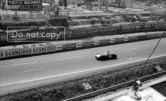 Le Mans 1960 023
