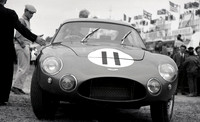 Le Mans 1962 005