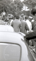 Le Mans 1962 001
