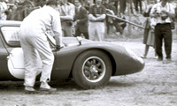 Le Mans 1962 002