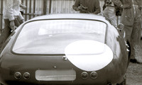 Le Mans 1962 003
