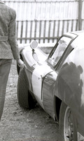 Le Mans 1962 004