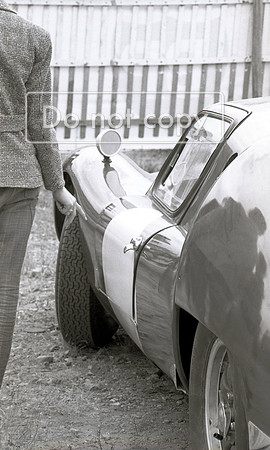 Le Mans 1962 004