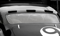 Le Mans 1962 007