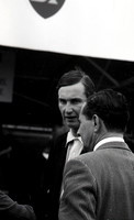 Le Mans 1962 008