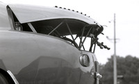 Le Mans 1962 009