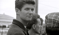 Le Mans 1962 010