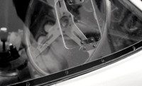 Le Mans 1962 011