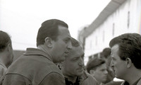 Le Mans 1962 012