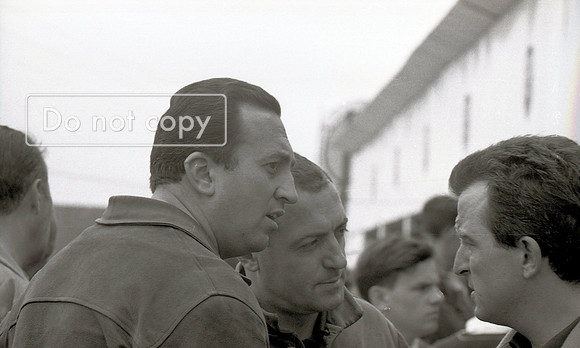 Le Mans 1962 012