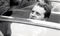 Le Mans 1962 013