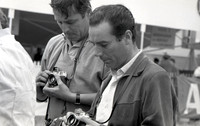Le Mans 1962 017