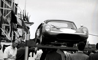 Le Mans 1962 020