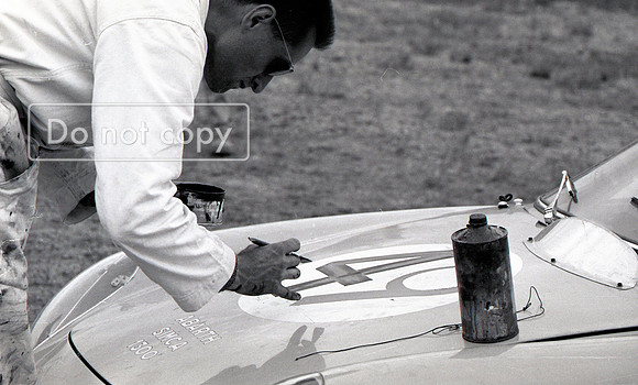 Le Mans 1962 021
