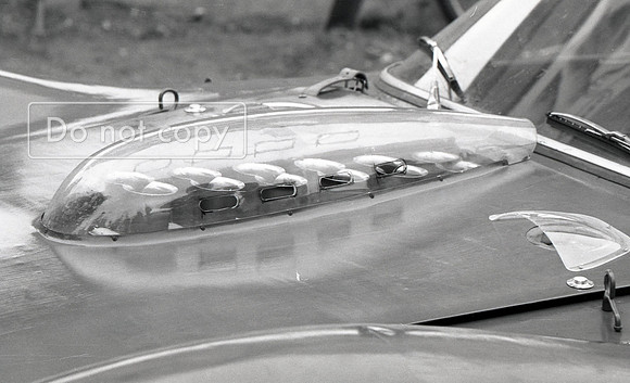 Le Mans 1962 022