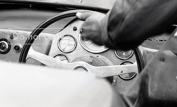 Le Mans 1962 024