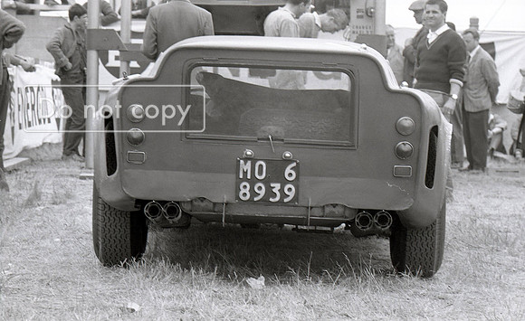 Le Mans 1962 029