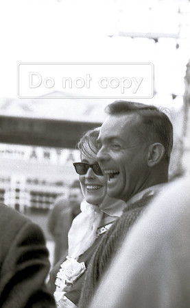 Le Mans 1962 033