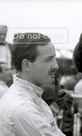 Le Mans 1962 038