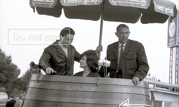 Le Mans 1962 040