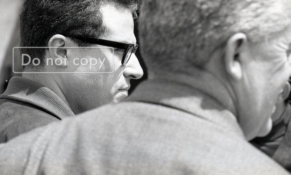 Le Mans 1962 043