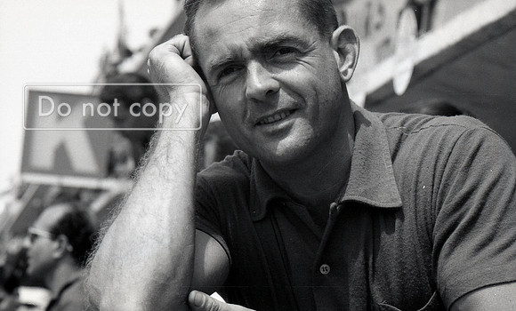 Le Mans 1962 044