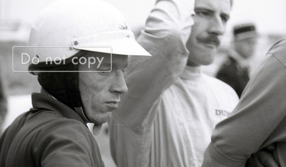 Le Mans 1962 046
