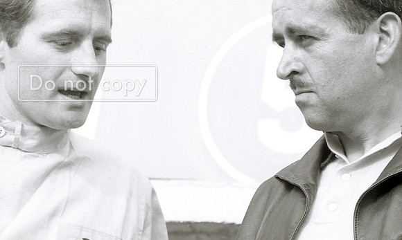 Le Mans 1962 054