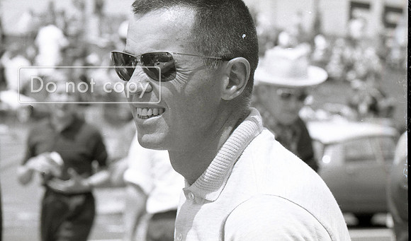 Le Mans 1962 059