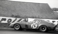 Le Mans 1963 003