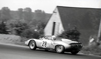 Le Mans 1963 004