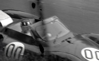 Le Mans 1963 009