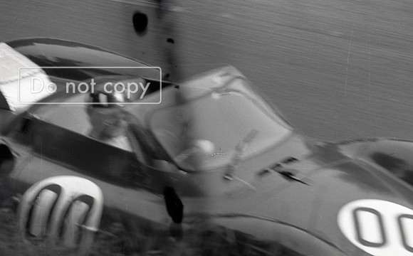 Le Mans 1963 009