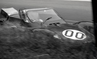 Le Mans 1963 012