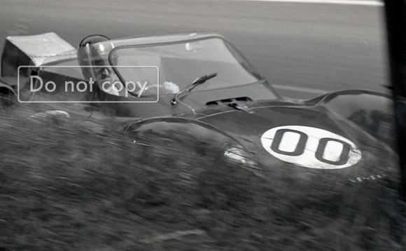 Le Mans 1963 012