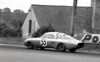 Le Mans 1963 013
