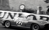 Le Mans 1963 015